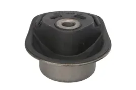 silentblock-zawieszenia-osi-1005010014-meyle