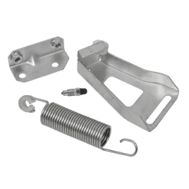 zestaw-naprawczy-korektora-hamowania-pajero-i-mb277688-mb277689-mb277073