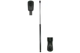 sprezyna-gazowa-pokrywy-silnika-032547-stabilus