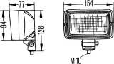 reflektor-roboczy-1ga006-876-001-producent-czesci-hella