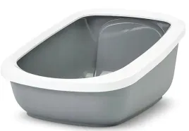 kuweta-dla-kota-savic-aseo-jumbo-bialo-szara