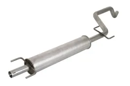 tlumik-srodkowy-bos285-967