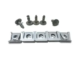 audi-100-c4-a4-b5-b6-b7-a6-passat-b5-superb-zestaw-spinek-oslony-skrzyni