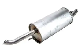 tlumik-koncowy-bos154-427