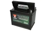 akumulator-rozruchowy-l26-80-producent-czesci-yuasa