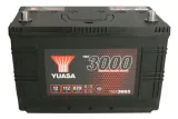 akumulator-rozruchowy-ybx3665