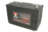 akumulator-rozruchowy-ybx3665-producent-czesci-yuasa