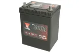 akumulator-rozruchowy-ybx3009-stan-nowy
