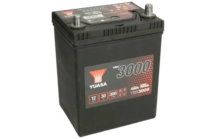 akumulator-rozruchowy-ybx3009-producent-czesci-yuasa