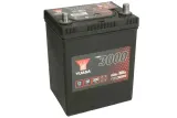 akumulator-rozruchowy-ybx3009-producent-czesci-yuasa