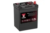 akumulator-rozruchowy-ybx3009-typ-samochodu-samochody-dostawcze-samochody-osobowe