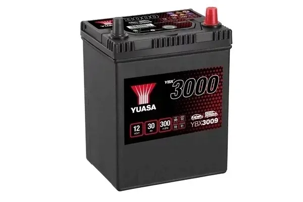 akumulator-rozruchowy-ybx3009