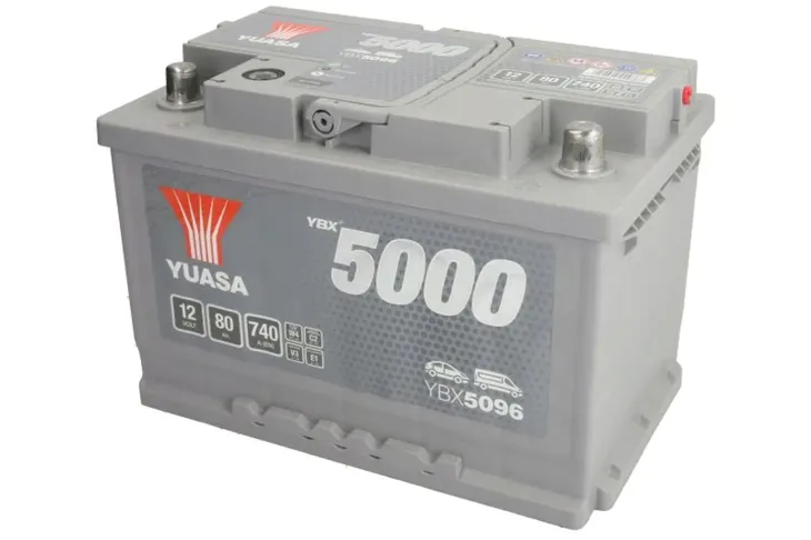 akumulator-rozruchowy-ybx5096-producent-czesci-yuasa