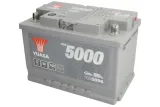 akumulator-rozruchowy-ybx5096-producent-czesci-yuasa