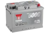 akumulator-rozruchowy-ybx5096-typ-samochodu-autobusy-samochody-ciezarowe-samochody-dostawcze-samochody-osobowe