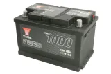 akumulator-rozruchowy-ybx1100