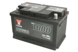 akumulator-rozruchowy-ybx1100