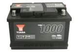 akumulator-rozruchowy-ybx1100-stan-nowy