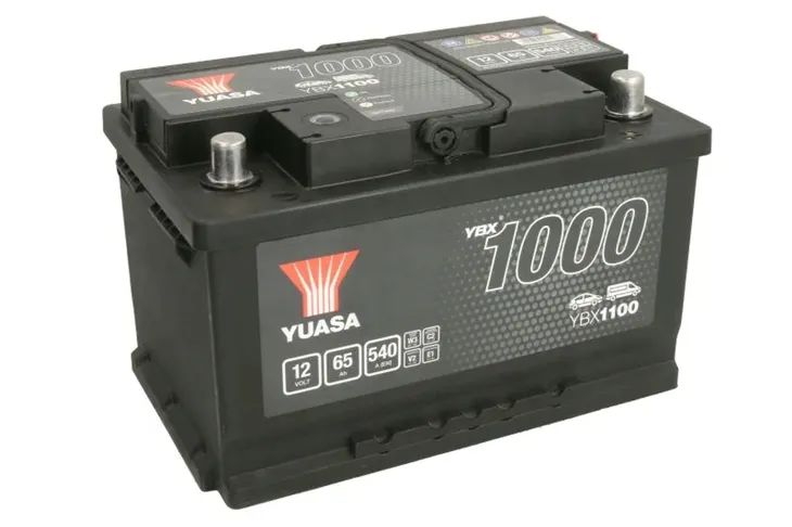 akumulator-rozruchowy-ybx1100-producent-czesci-yuasa