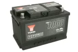 akumulator-rozruchowy-ybx1100-producent-czesci-yuasa