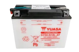 akumulator-rozruchowy-sy50-n18l-at-yuasa