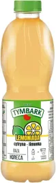 tymark-lemoniada-baza-o-smaku-jablko-cytryna-limonka-1l