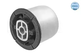 silentblock-zawieszenia-osi-11-147100018-meyle