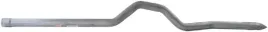 rura-wydechowa-bos950-091