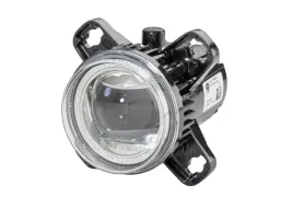 wklad-reflektora-swiatel-przednich-glownych-1bl012-488-001