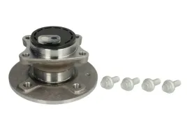 piasta-kola-11-14-750-0034