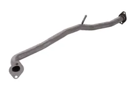 rura-wydechowa-bos801-191