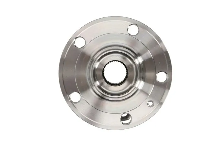 piasta-kola-1006501003-meyle-producent-czesci-meyle