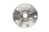 piasta-kola-1006501003-meyle-producent-czesci-meyle