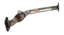 rura-wydechowa-bos787-257