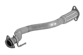 rura-wydechowa-bos753-531