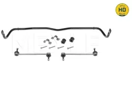 stabilizator-elementy-1006530004-hd-meyle