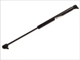 sprezyna-gazowa-pokrywy-bagaznika-083798-stabilus