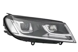 reflektor-swiatel-przednich-1zt011-937-521