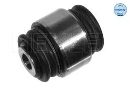 silentblock-zawieszenia-osi-11-146100003-meyle