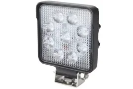 reflektor-roboczy-1ga357-103-012