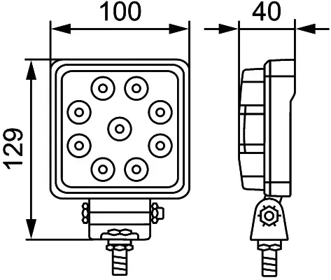 reflektor-roboczy-1ga357-103-012-producent-czesci-hella