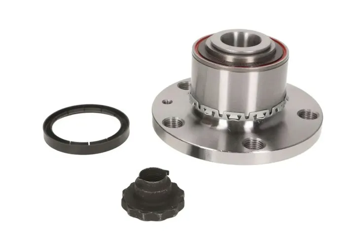 piasta-kola-1007520004-meyle-producent-czesci-meyle