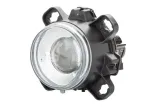 reflektor-swiatel-przednich-1bl247-042-007