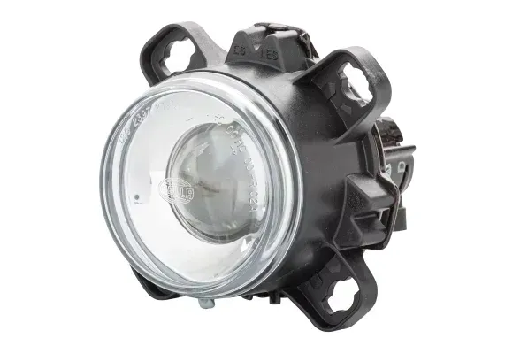 reflektor-swiatel-przednich-1bl247-042-007