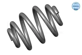 sprezyna-zawieszenia-1007390035-meyle