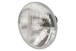 wklad-reflektora-swiatel-przednich-glownych-1a6002-395-031