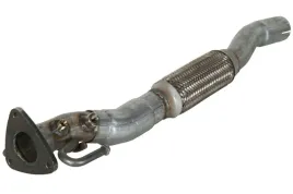 rura-wydechowa-bos750-157