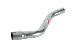rura-wydechowa-bos750-021