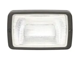 reflektor-roboczy-1ga996-082-001