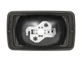 reflektor-roboczy-1ga996-082-001-stan-nowy